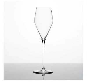 Zalto Denk’art Champaign glasses