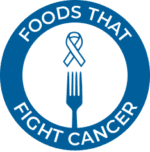 Food that fight cancer