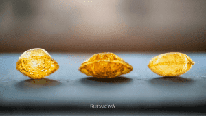 3 ways to make Pomme Soufflé (PUFFED POTATO FRIES)